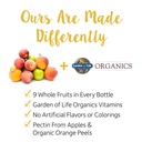 garden-of-life-organics-men-40-gummy-vit-3.jpg