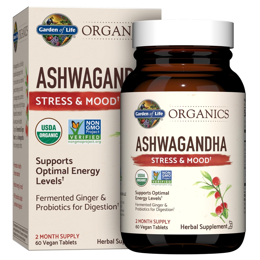 garden-of-life-organics-extra-strength-1-5.jpg