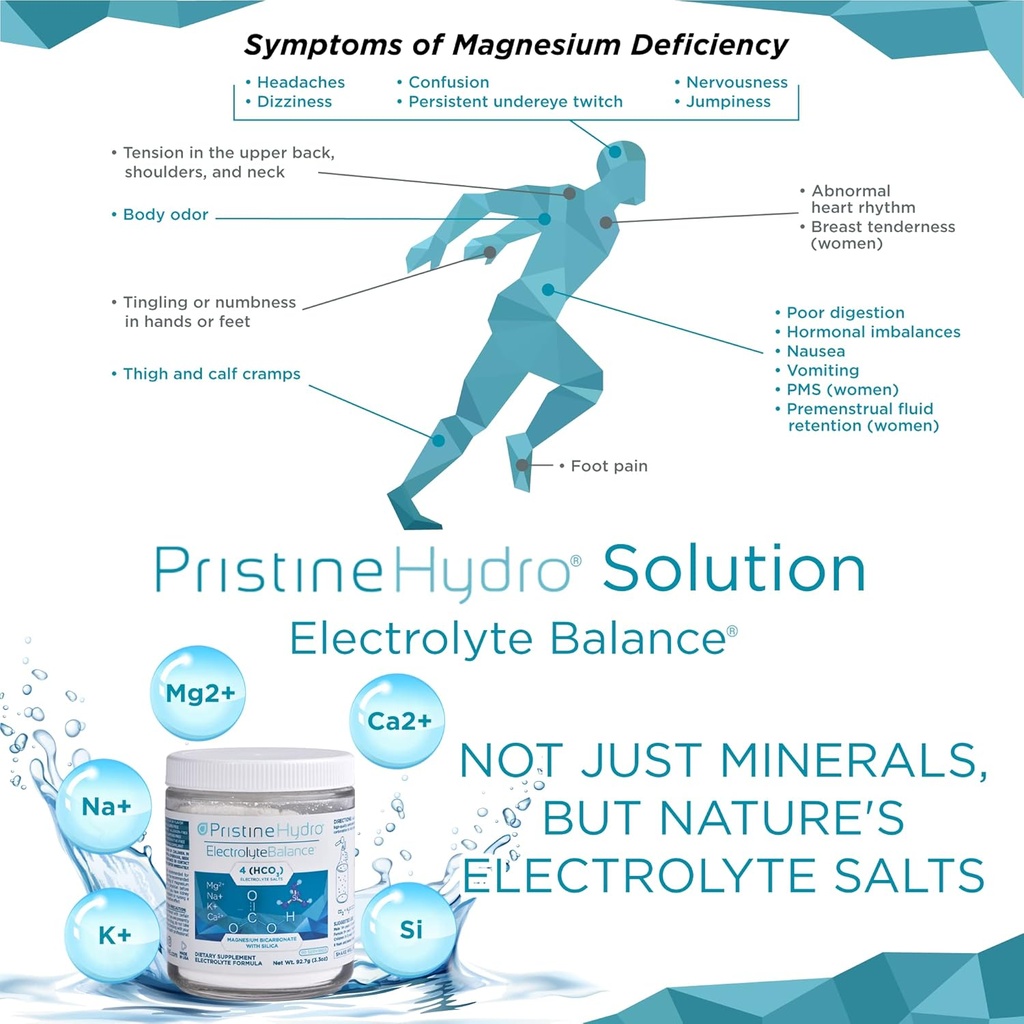 magnesium-electrolyte-supplement-by-pris-3.jpg