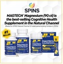 magtech-magnesium-drink-mix---sugar-free-3.jpg