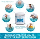 magnesium-electrolyte-supplement-by-pris-4.jpg
