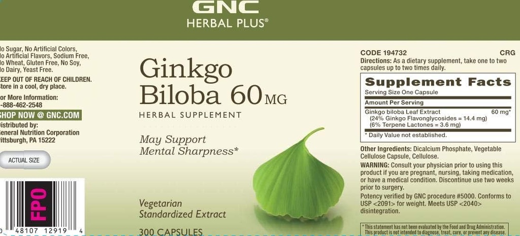 gnc-herbal-plus-ginkgo-biloba-60mg-suppl-3.jpg
