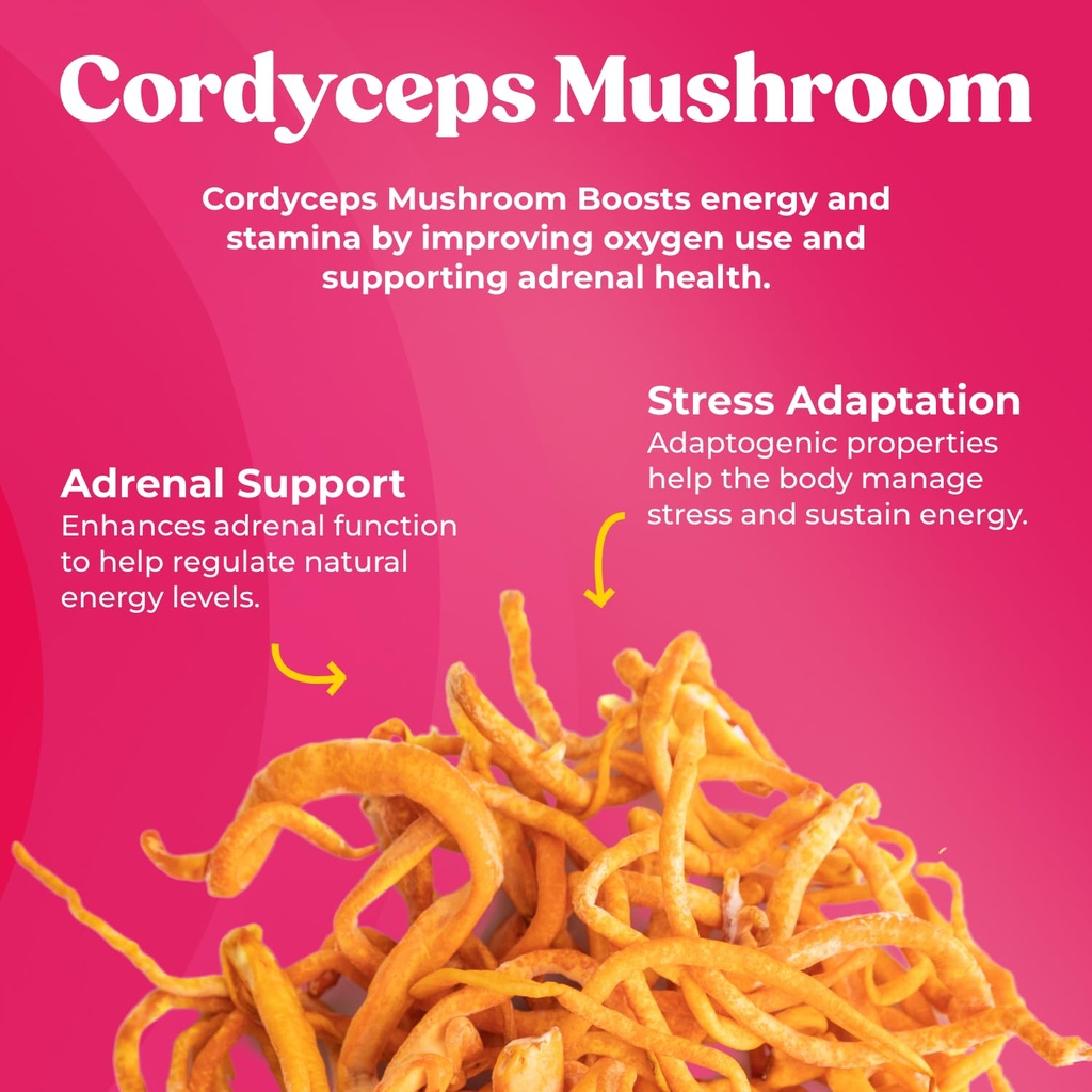 fungiments-super-bouncy-mushroom-supplem-2.jpg
