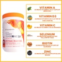 youngevity-beyond-tangy-tangerine-20-cit-6.jpg
