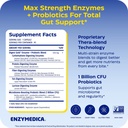 enzymedica-digest-gold-probiotics-digest-2.jpg