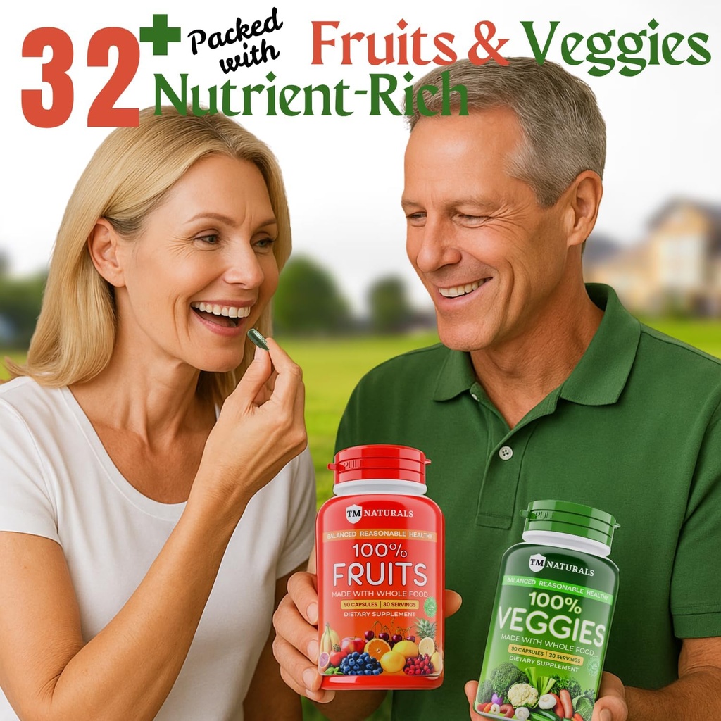 fruit-and-veggies-supplement-vitamins-fo-6.jpg