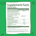 gobiotix-digestive-enzymes-supplement-wi-6.jpg