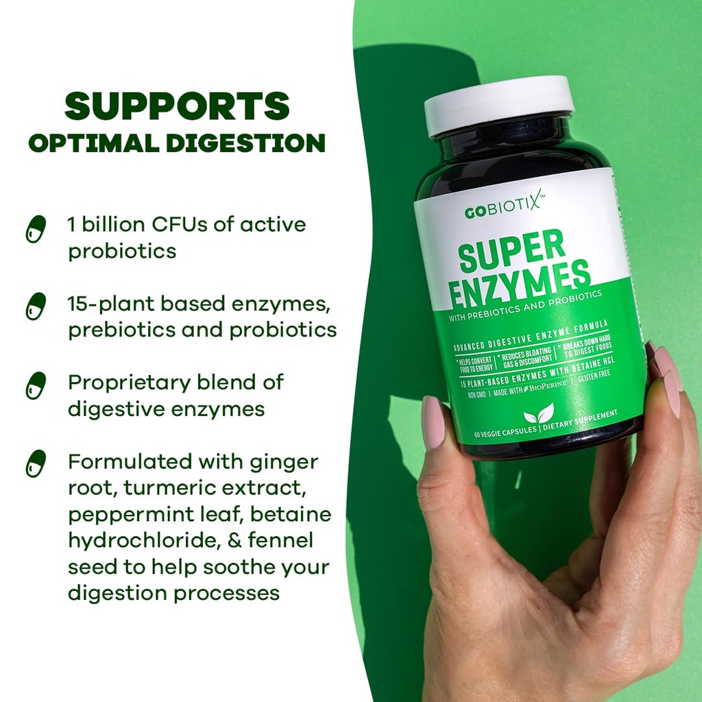gobiotix-digestive-enzymes-supplement-wi-4.jpg