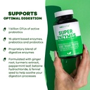 gobiotix-digestive-enzymes-supplement-wi-4.jpg