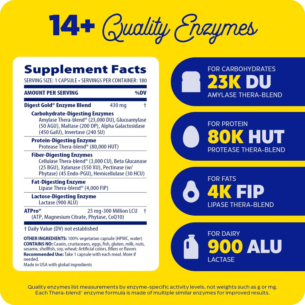 enzymedica-digest-gold-atpro-maximum-str-3.jpg