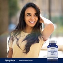 piping-rock-pantothenic-acid-500mg-100-c-6.jpg