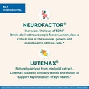 neuriva-brain-eye-supplement-for-memory--5.jpg