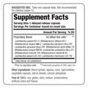 kyo-dophilus-max-probiotics-30-vegetaria-2.jpg