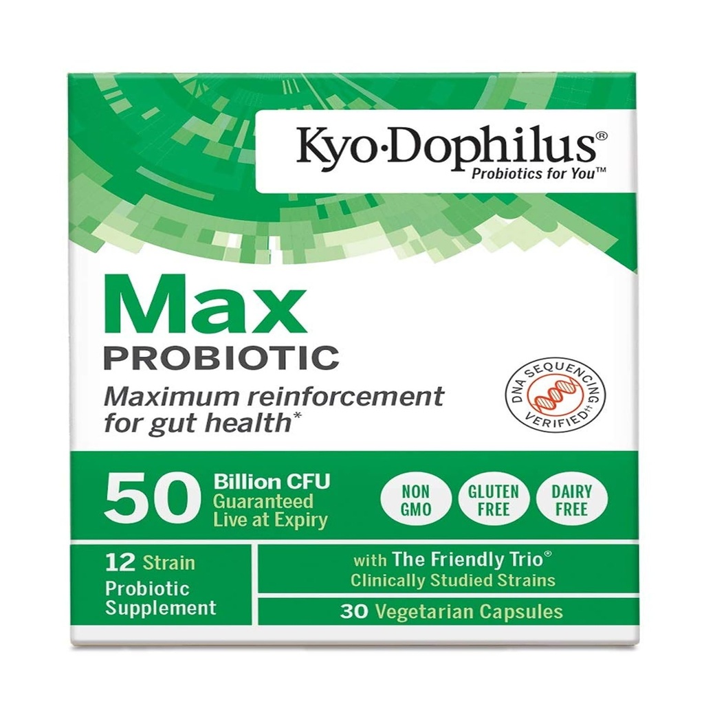 kyo-dophilus-max-probiotics-30-vegetaria-5.jpg