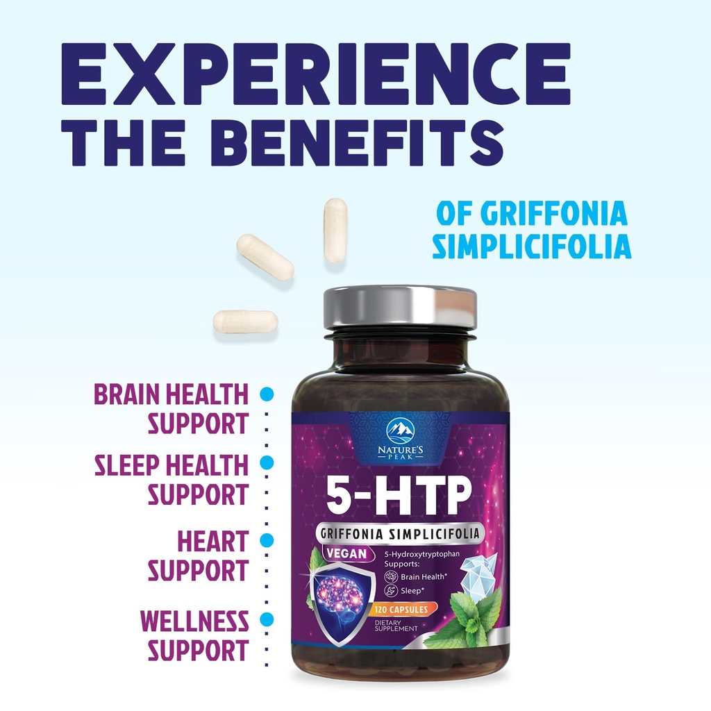 5-htp-supplement-extra-strength-5htp-5-h-5.jpg