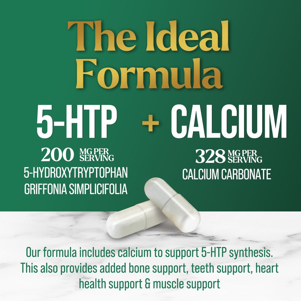 5-hydroxytryptophan-capsules-200mg-per-s-3.jpg