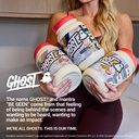 ghost-vegan-v2-protein-powder-peanut-but-6.jpg