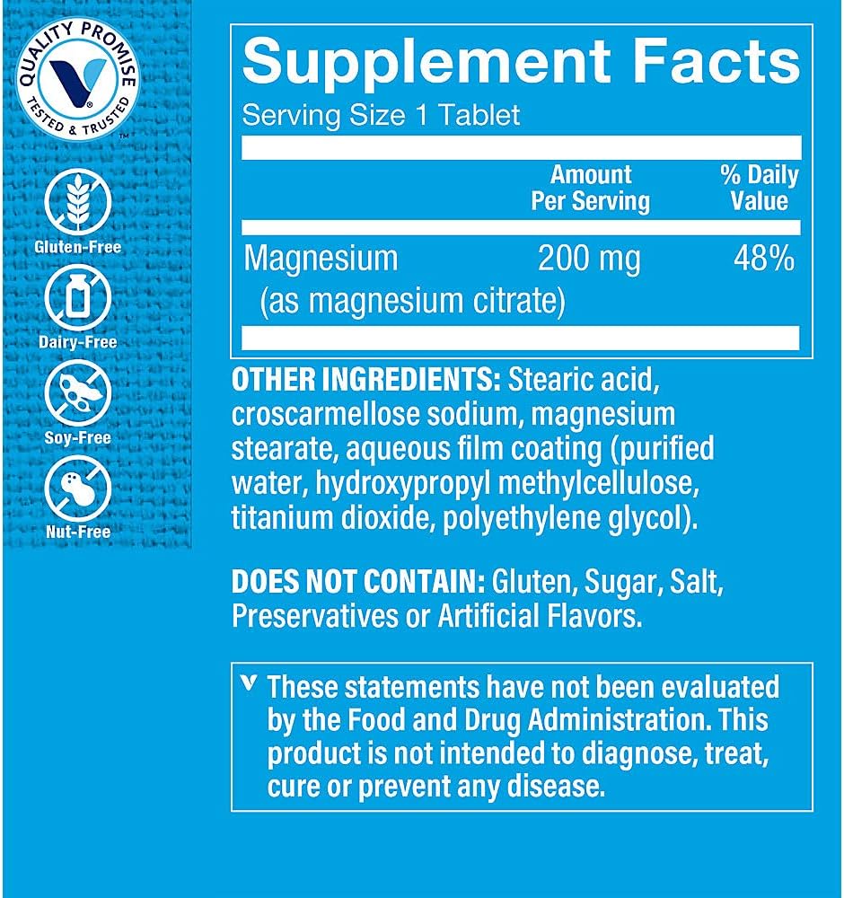 the-vitamin-shoppe-magnesium-citrate-200-2.jpg