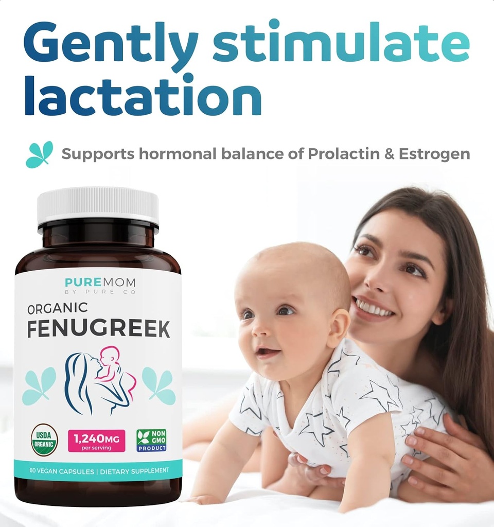 organic-lactation-support-organic-fenugr-6.jpg