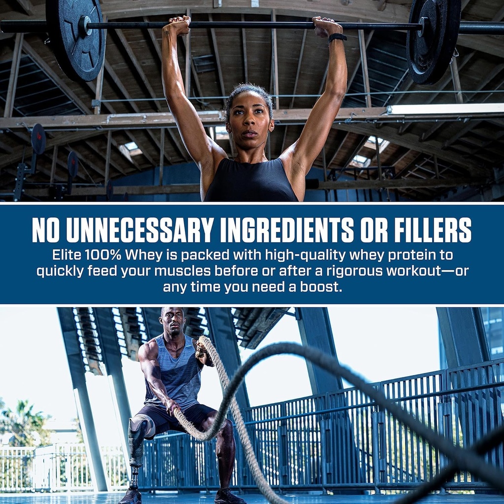 dymatize-elite-100-whey-protein-powder-c-6.jpg