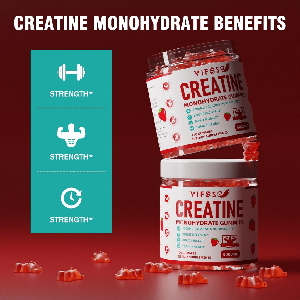 vifssg-creatine-monohydrate-gummies-5-g--3.jpg