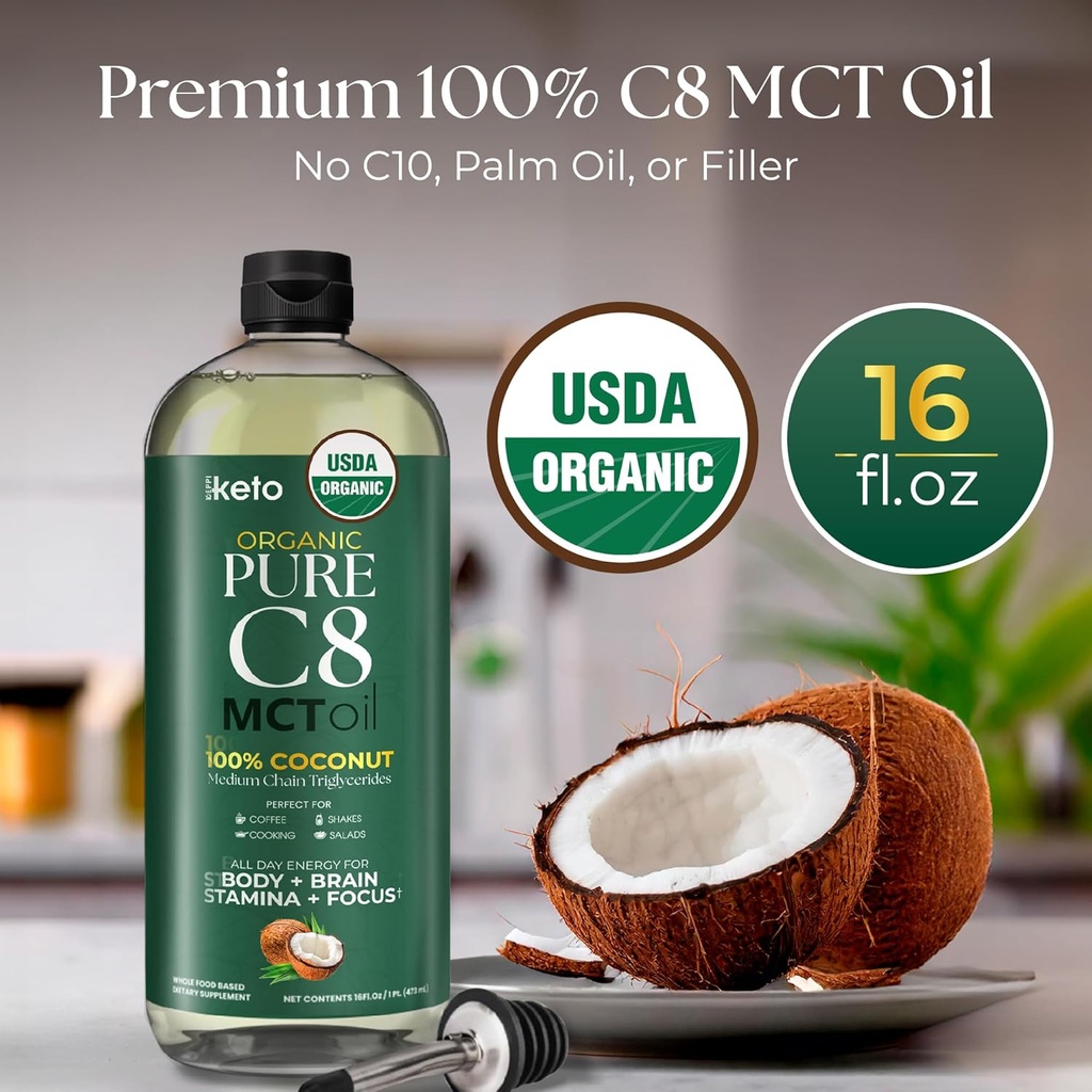 keppi-organic-mct-oil---flavorless-c8-no-3.jpg