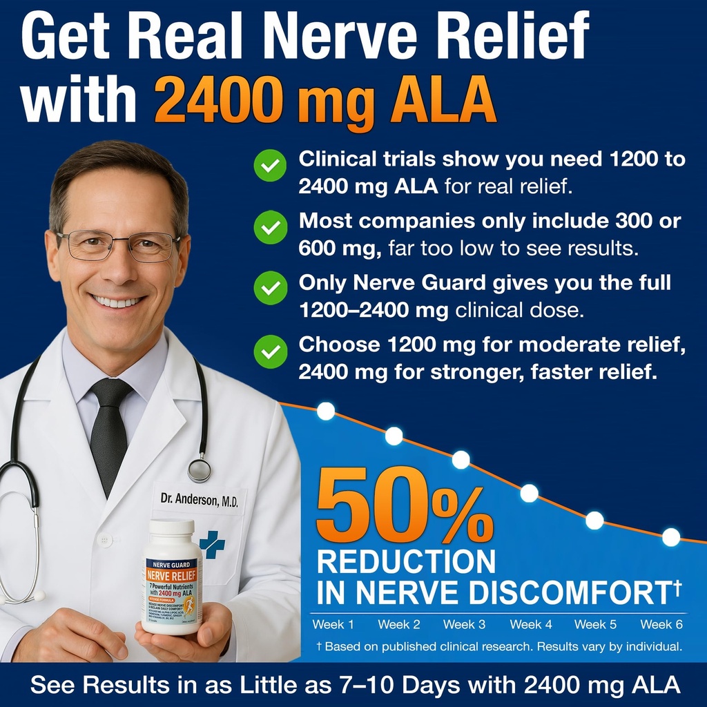 nerve-relief-with-2400-mg-alpha-lipoic-a-6.jpg