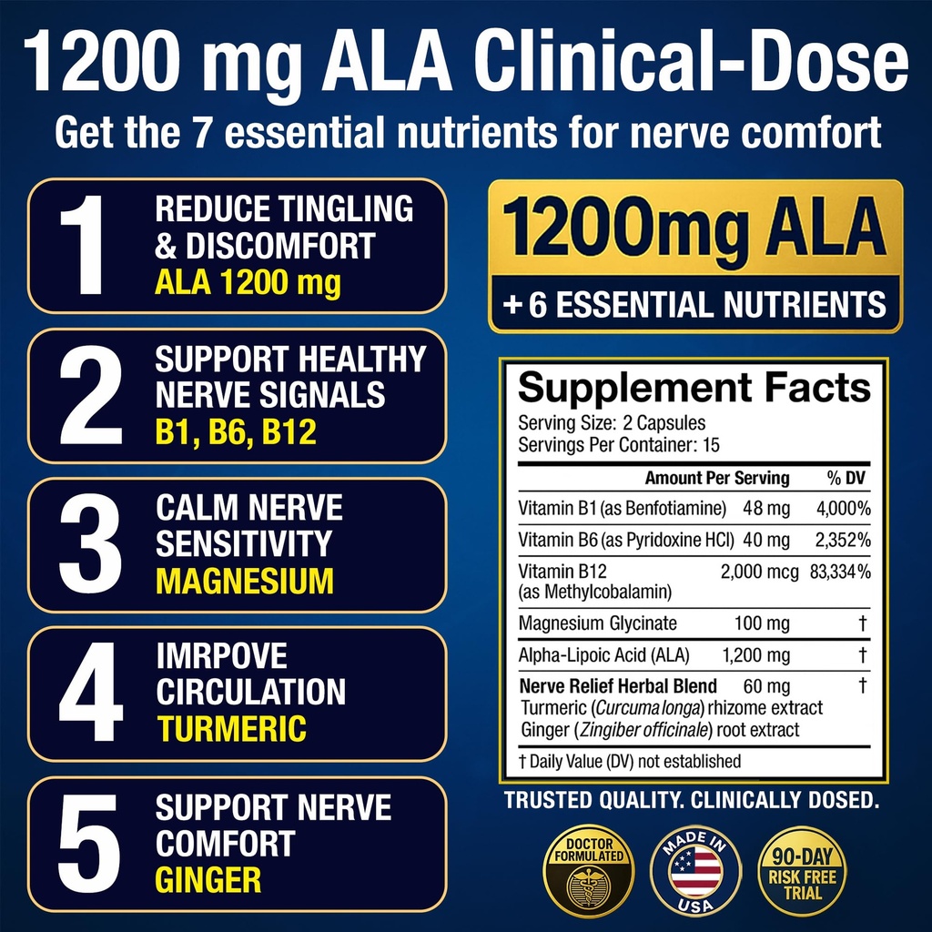 nerve-health-supplement-with-1200-mg-alp-4.jpg