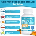 probiotics-for-men-530-billion-cfus-12-s-5.jpg