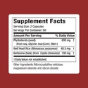 cholestsolve-complete-cholesterol-suppor-4.jpg