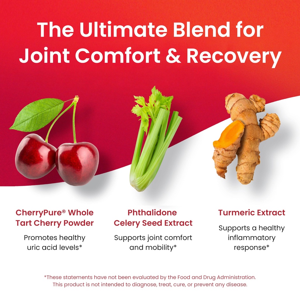 3-in-1-tart-cherry-extract-capsules-with-4.jpg