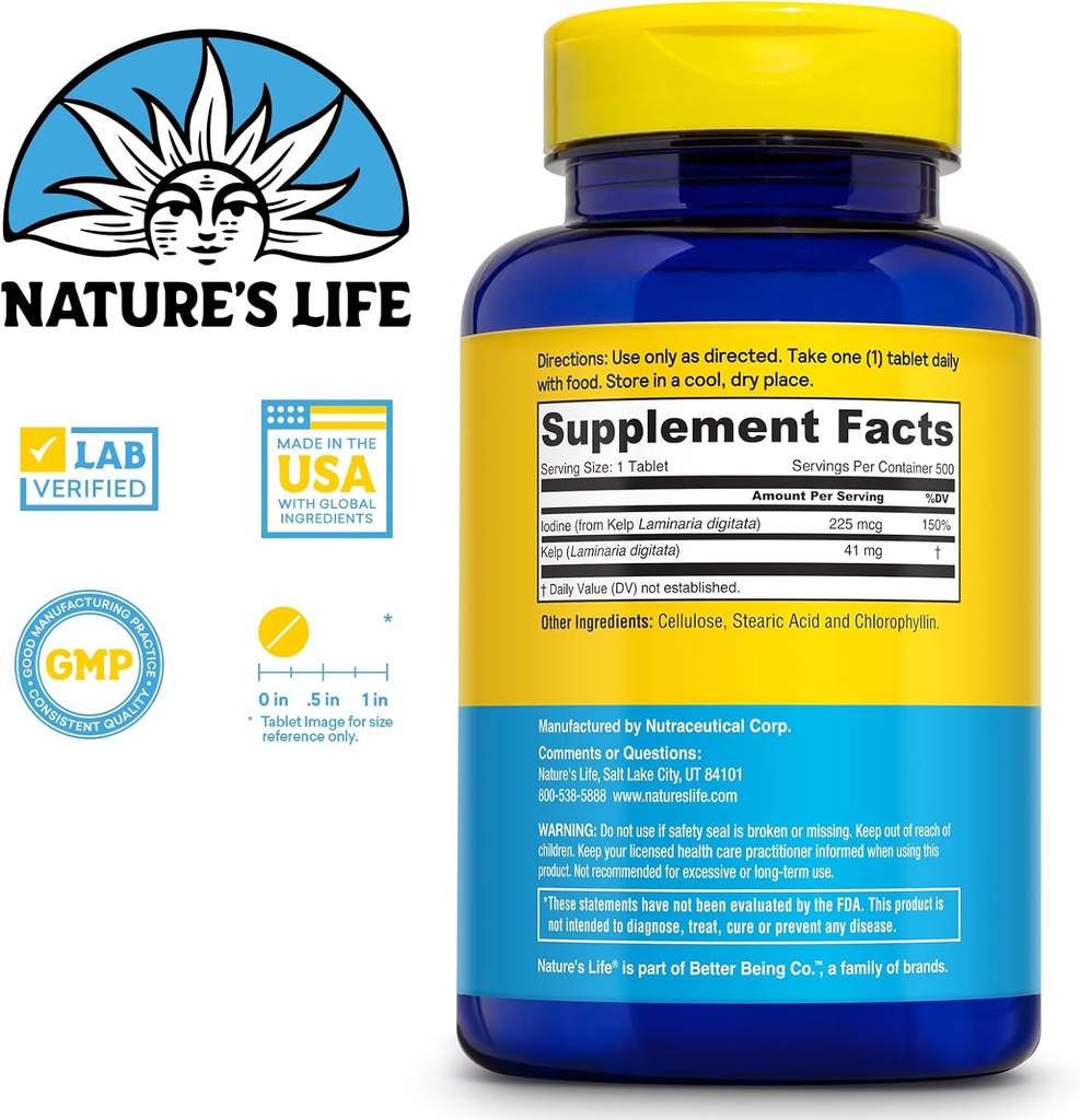 natures-life-icelandic-kelp-41-mg-tablet-2.jpg