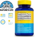 natures-life-icelandic-kelp-41-mg-tablet-2.jpg