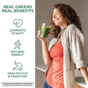 country-farms-super-greens-power-pack-50-3.jpg
