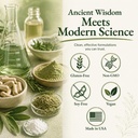 terra-origin-greens-stick-packs-15-packe-6.jpg