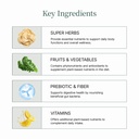 super-greens-powder-stick-packs-with-40--3.jpg