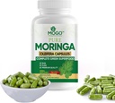 mogo---organic-moringa-leaf-powder-1-lb--2.jpg