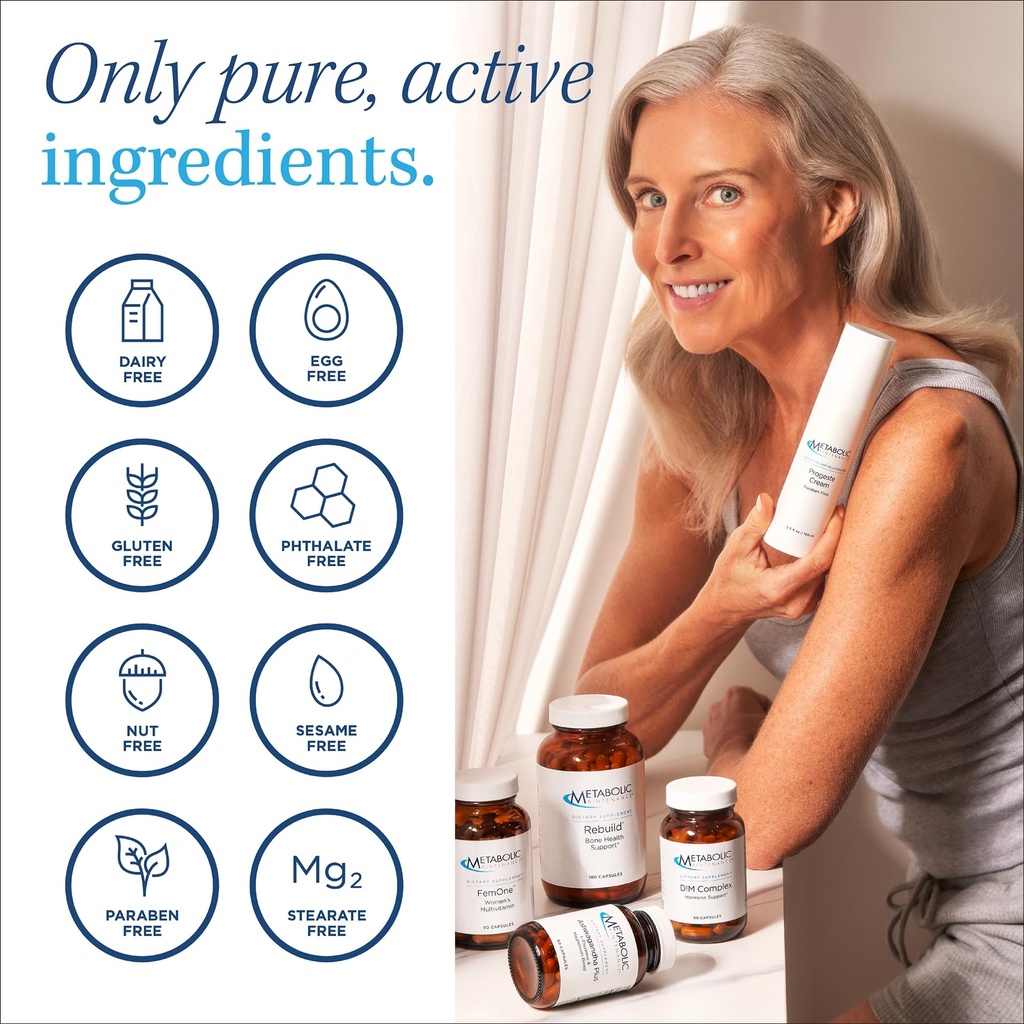 metabolic-maintenance-zinc-picolinate-su-2.jpg