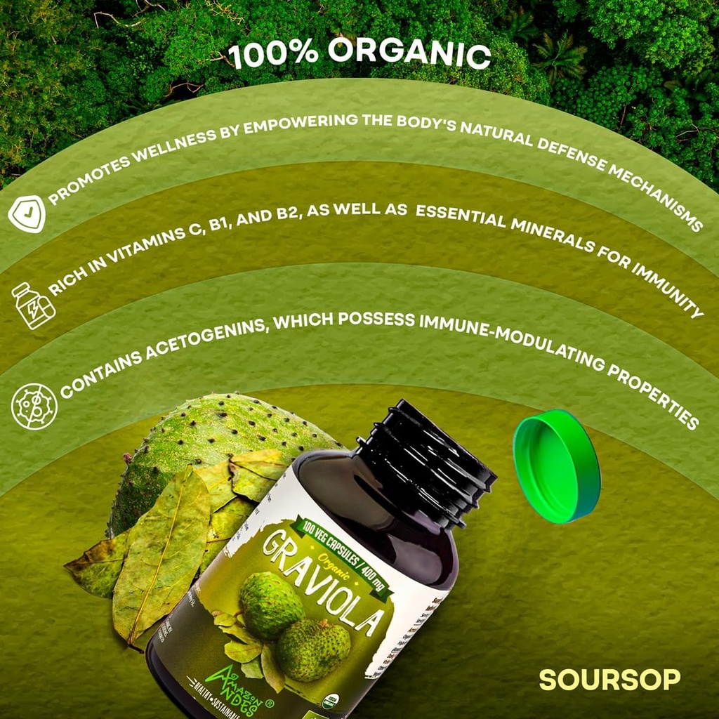amazon-andes-graviola-capsules---rich-in-3.jpg