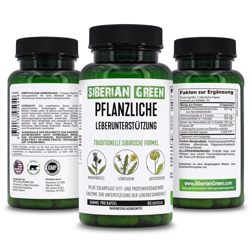 siberian-green-herbal-liver-detox-with-m-2.jpg