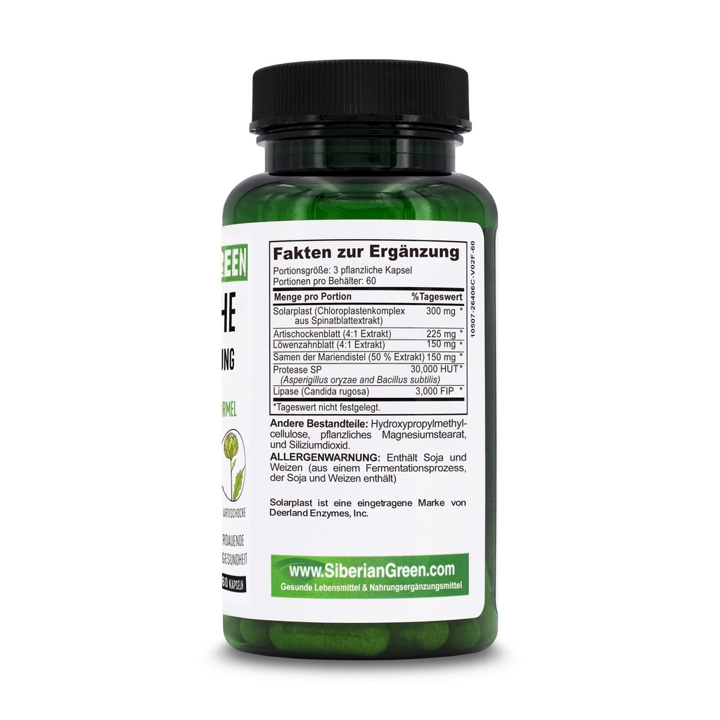siberian-green-herbal-liver-detox-with-m-6.jpg