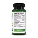 siberian-green-herbal-liver-detox-with-m-6.jpg