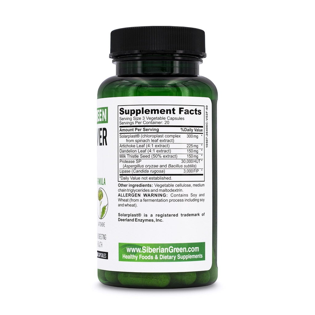 siberian-green-herbal-liver-detox-with-m-5.jpg
