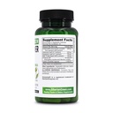 siberian-green-herbal-liver-detox-with-m-5.jpg