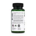 siberian-green-herbal-liver-detox-with-m-4.jpg