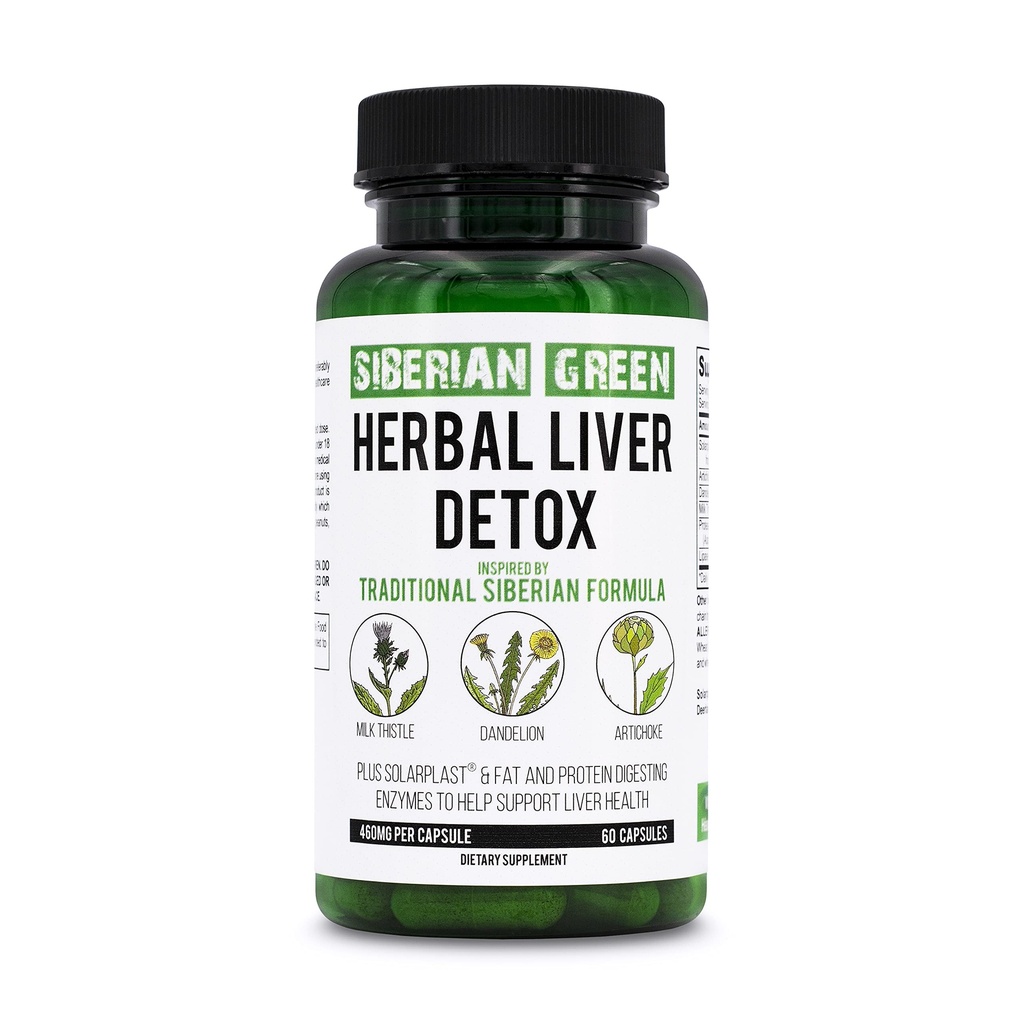 siberian-green-herbal-liver-detox-with-m-3.jpg
