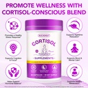 cortisol-supplements-for-women-cortisol--4.jpg