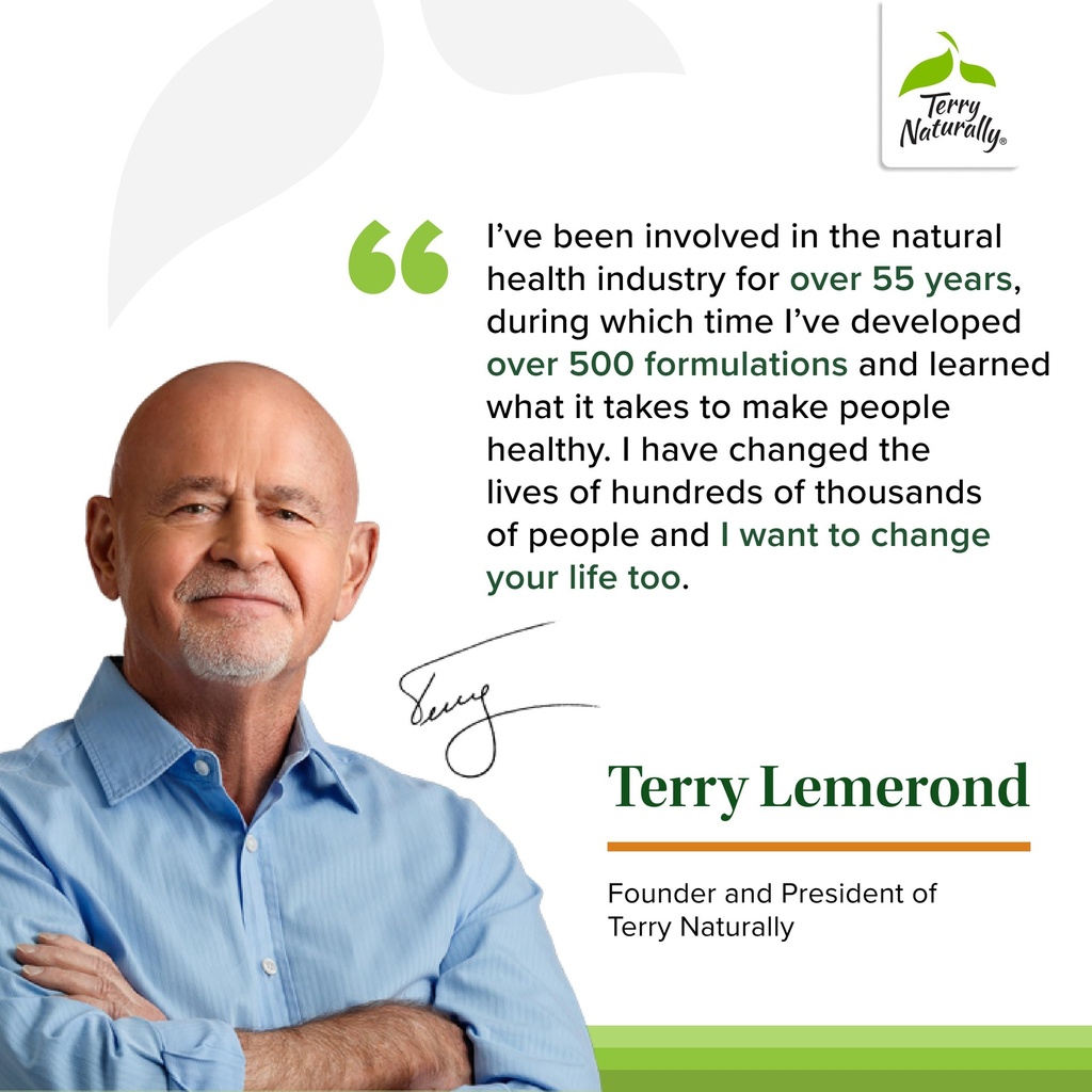 terry-naturally-cortisol-rescue-60-capsu-6.jpg