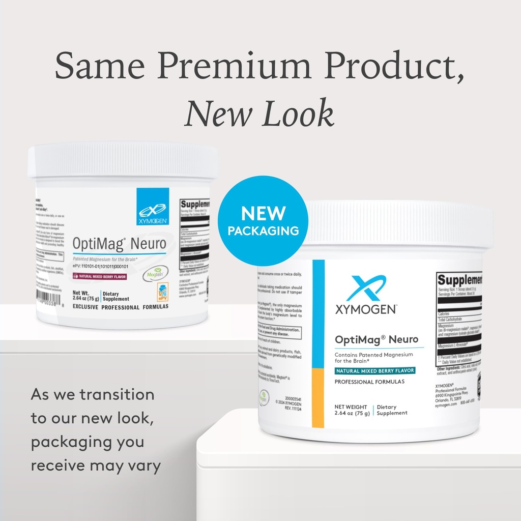 xymogen-cortisolv-ashwagandha-l-theanine-5.jpg