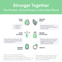 neuroscience-adrecor-with-licorice-root--6.jpg